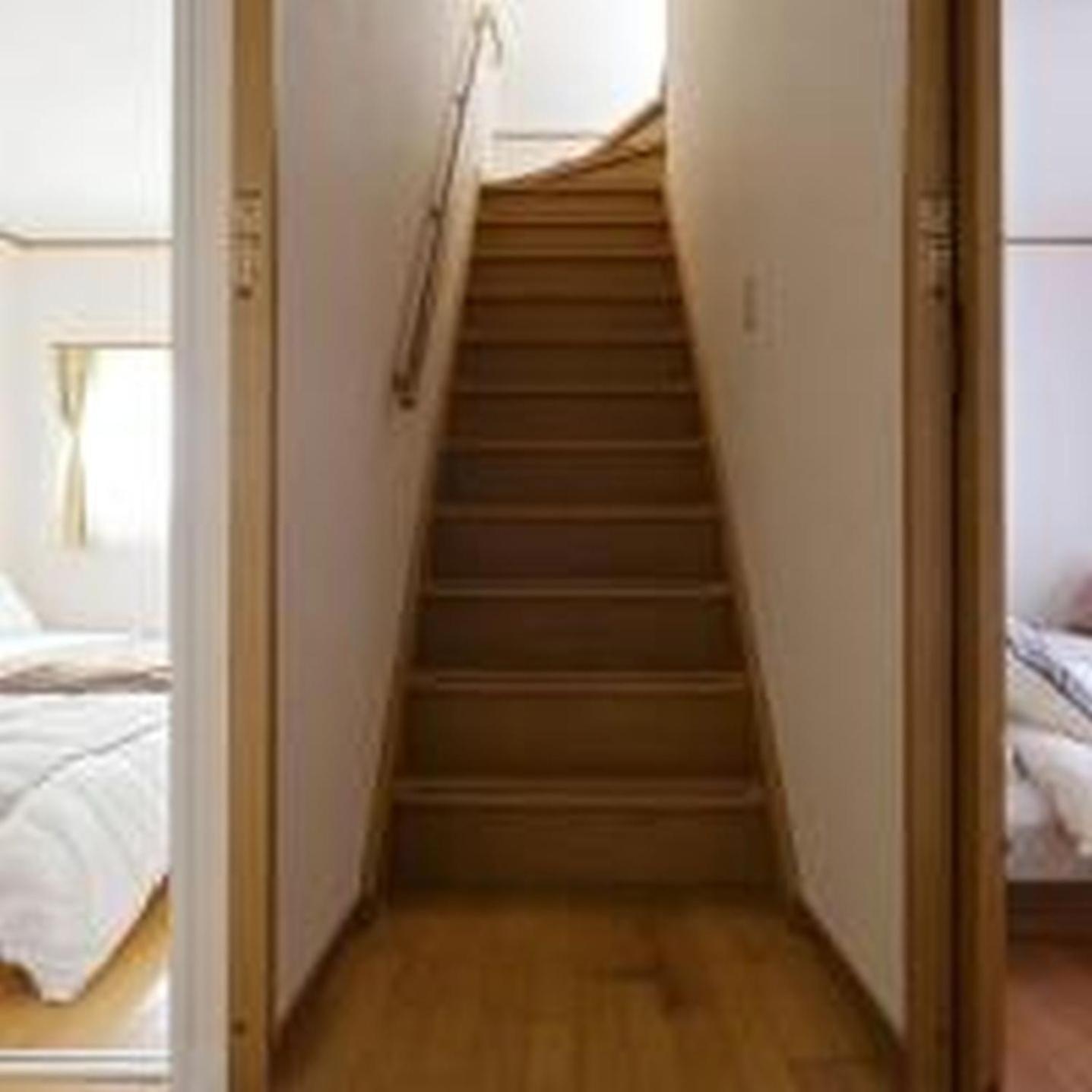 Appartamento 鶴橋戸建 Osaka Esterno foto