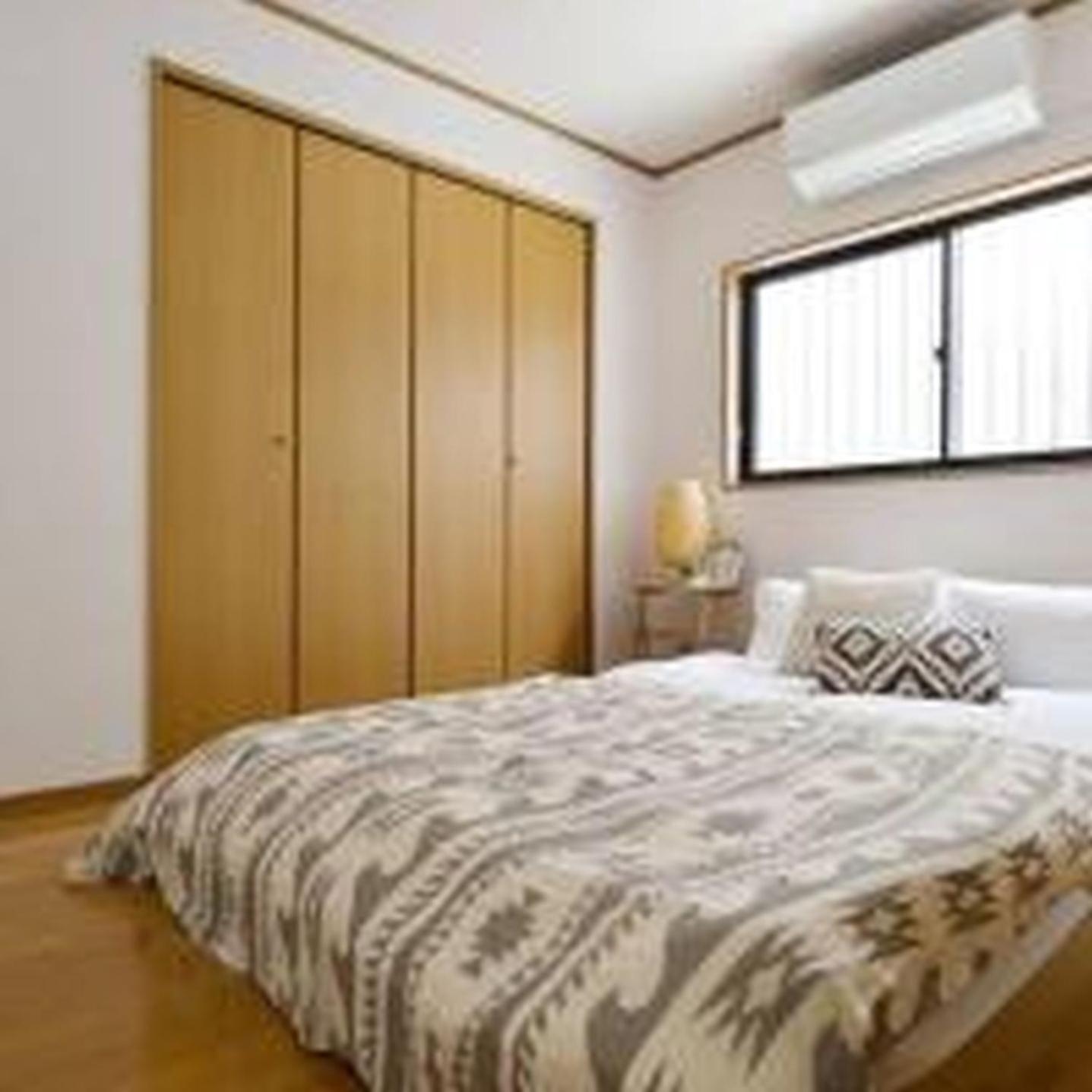 Appartamento 鶴橋戸建 Osaka Esterno foto