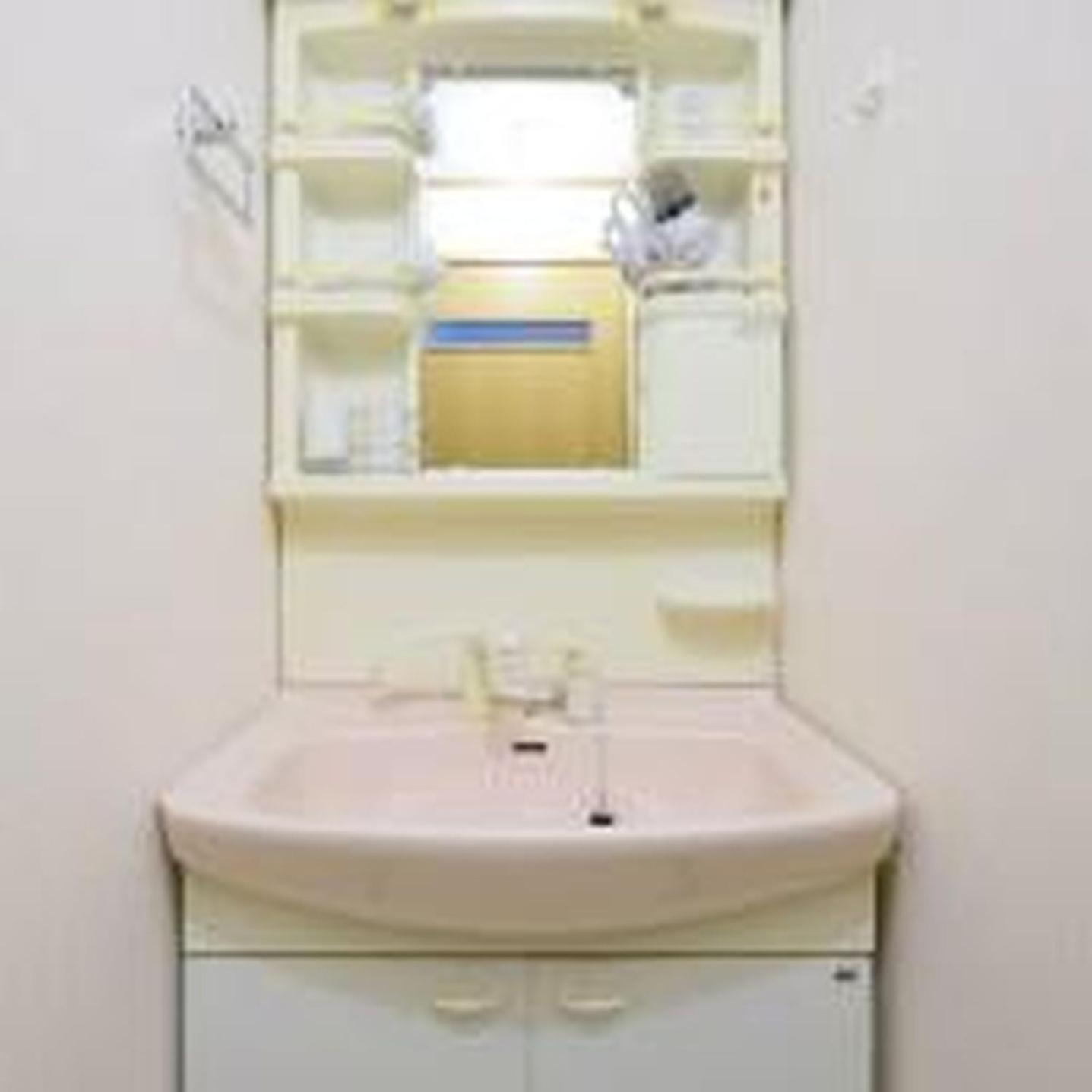 Appartamento 鶴橋戸建 Osaka Esterno foto