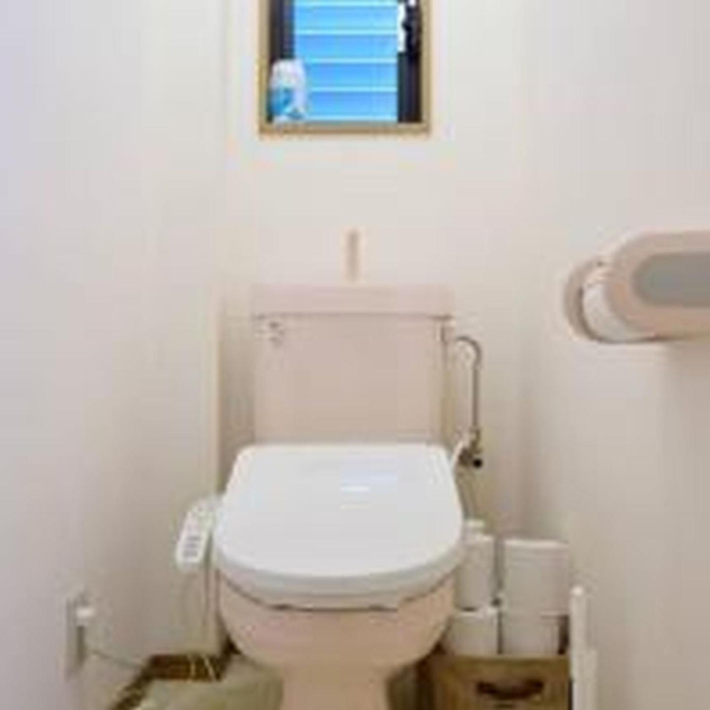 Appartamento 鶴橋戸建 Osaka Esterno foto