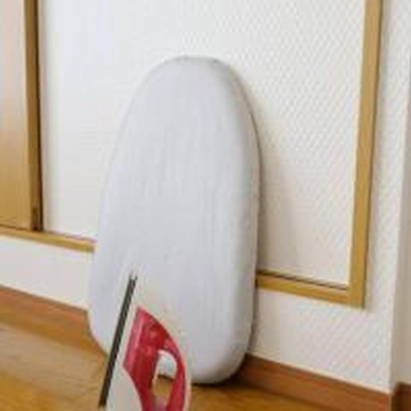 Appartamento 鶴橋戸建 Osaka Esterno foto