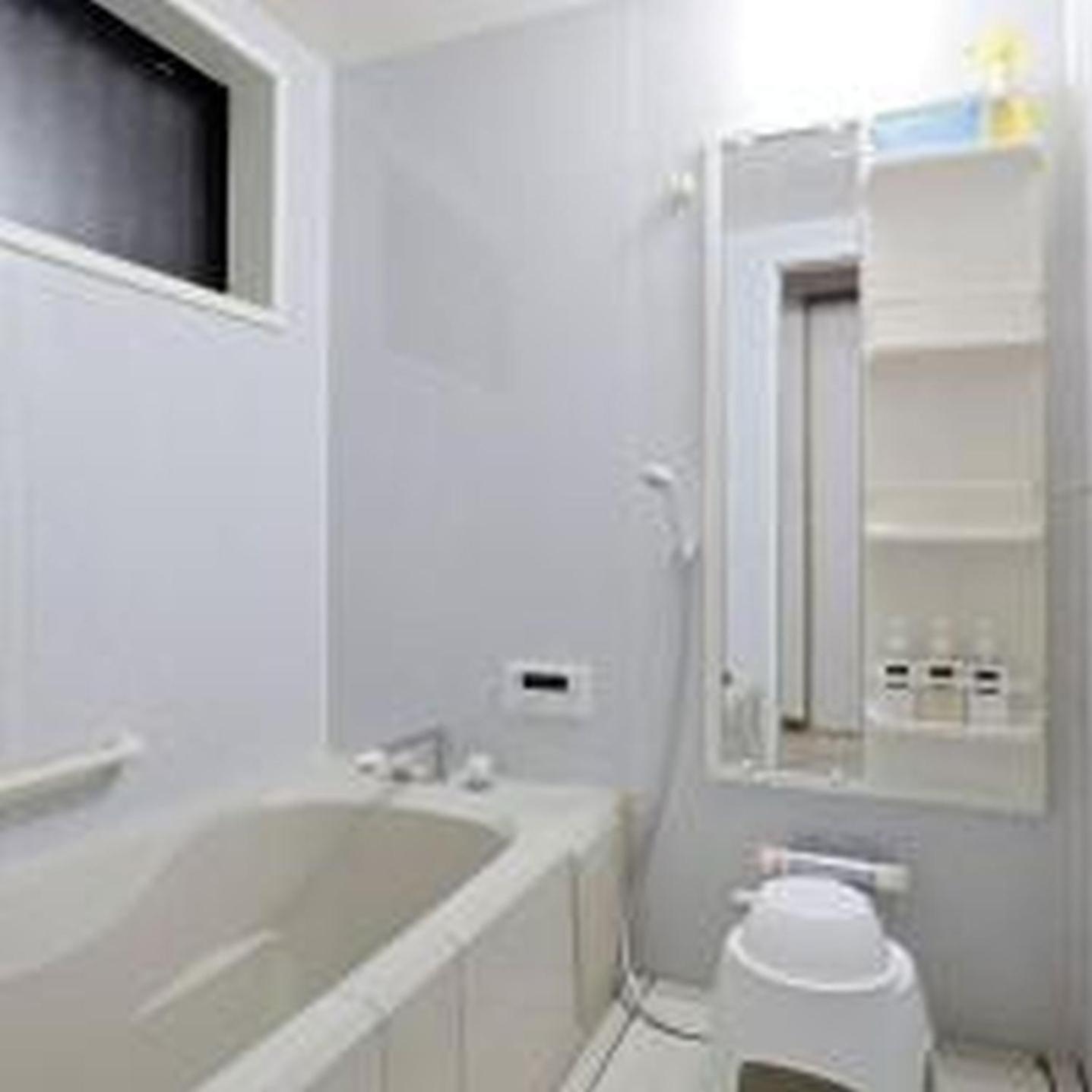 Appartamento 鶴橋戸建 Osaka Esterno foto