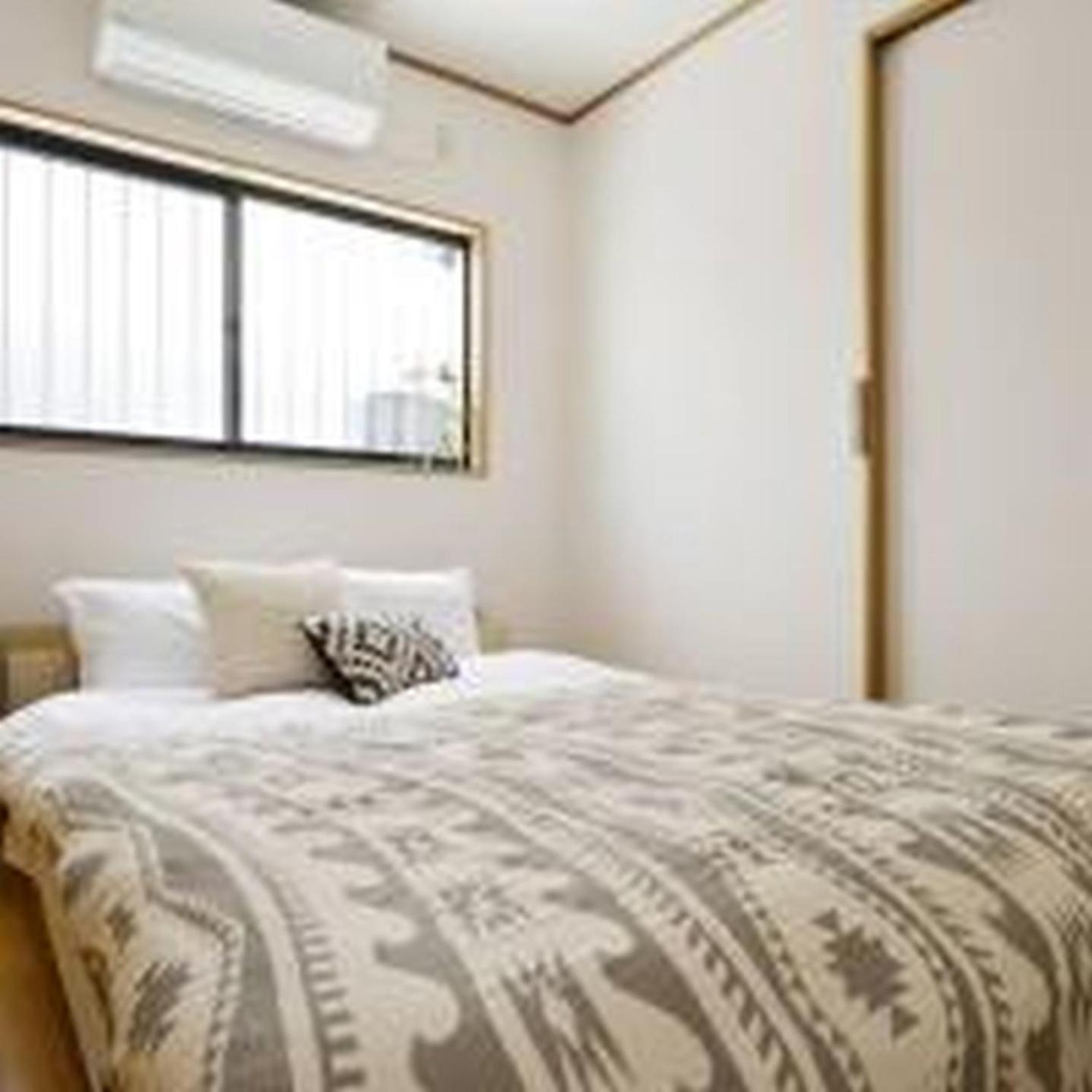 Appartamento 鶴橋戸建 Osaka Esterno foto