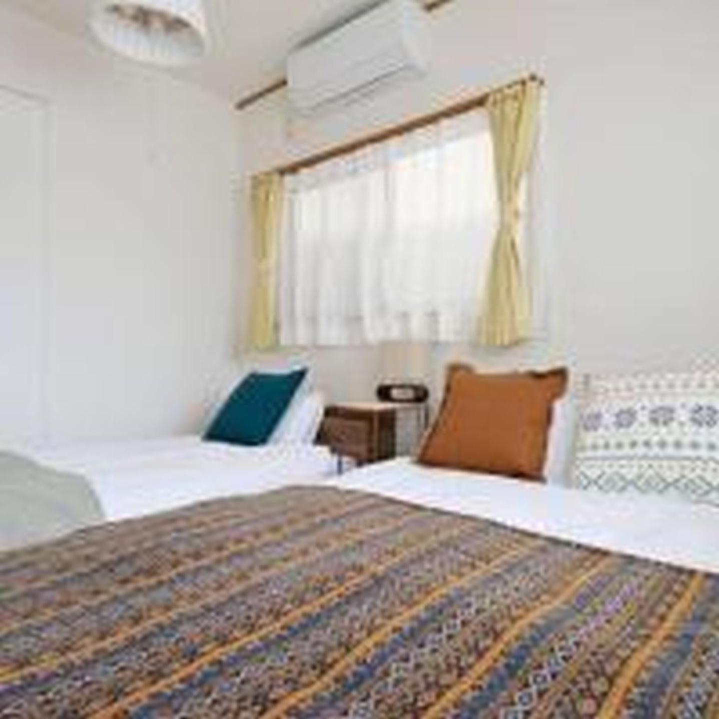Appartamento 鶴橋戸建 Osaka Esterno foto