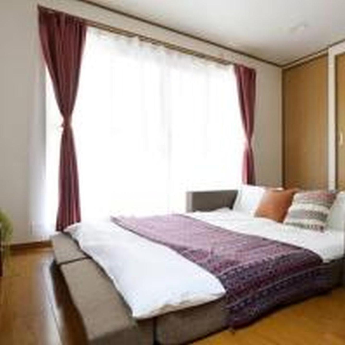 Appartamento 鶴橋戸建 Osaka Esterno foto