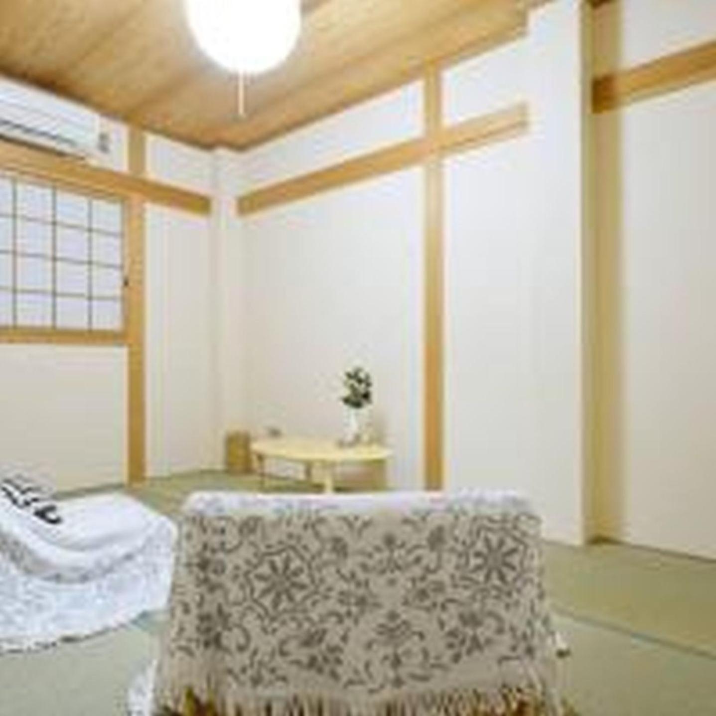 Appartamento 鶴橋戸建 Osaka Esterno foto