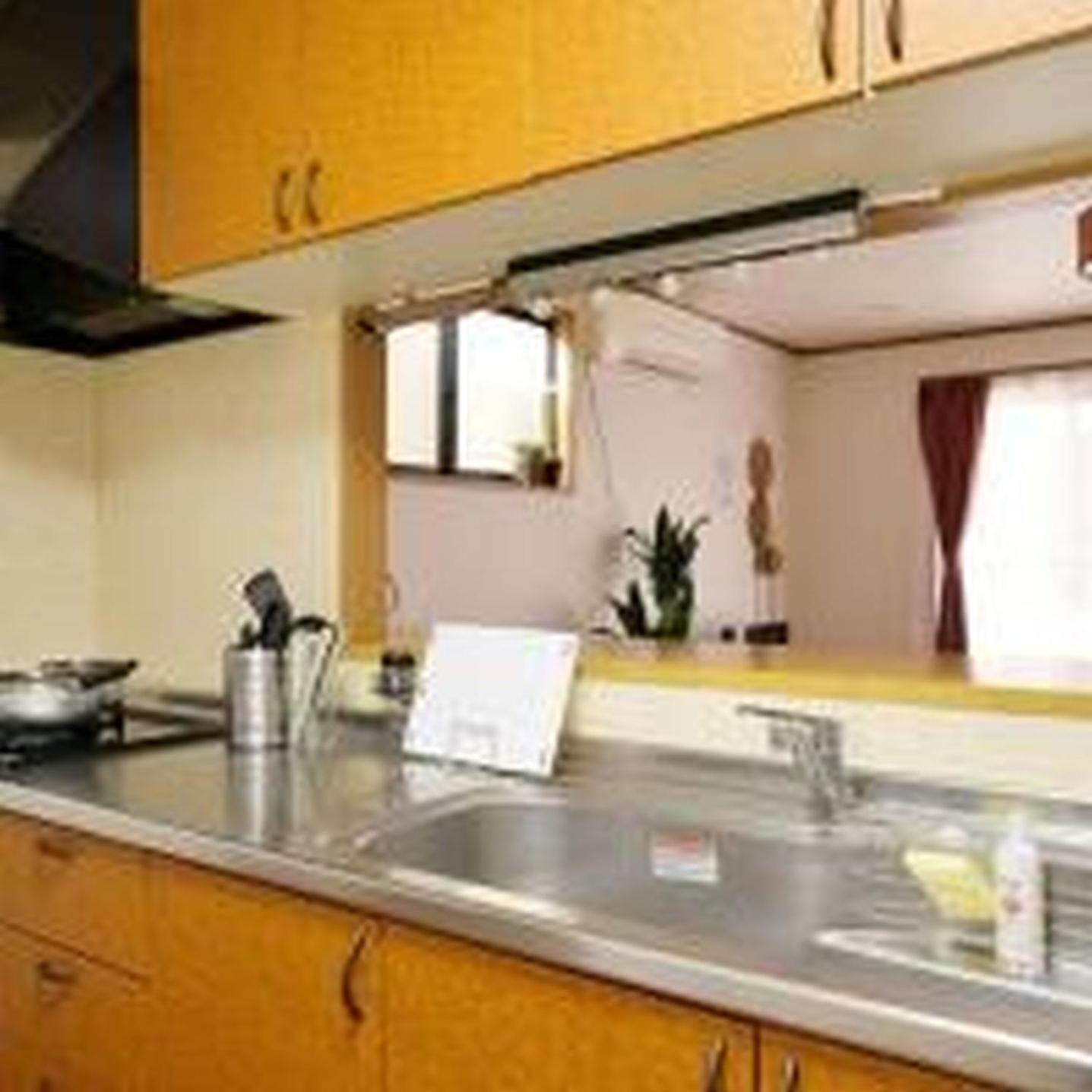 Appartamento 鶴橋戸建 Osaka Esterno foto
