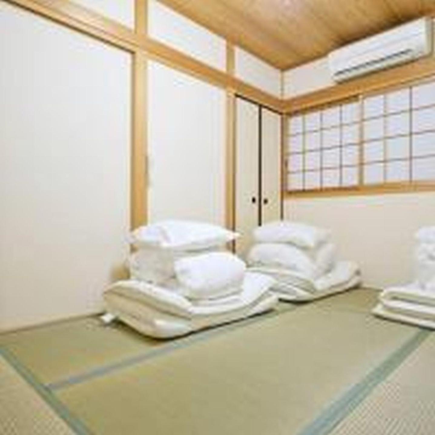 Appartamento 鶴橋戸建 Osaka Esterno foto