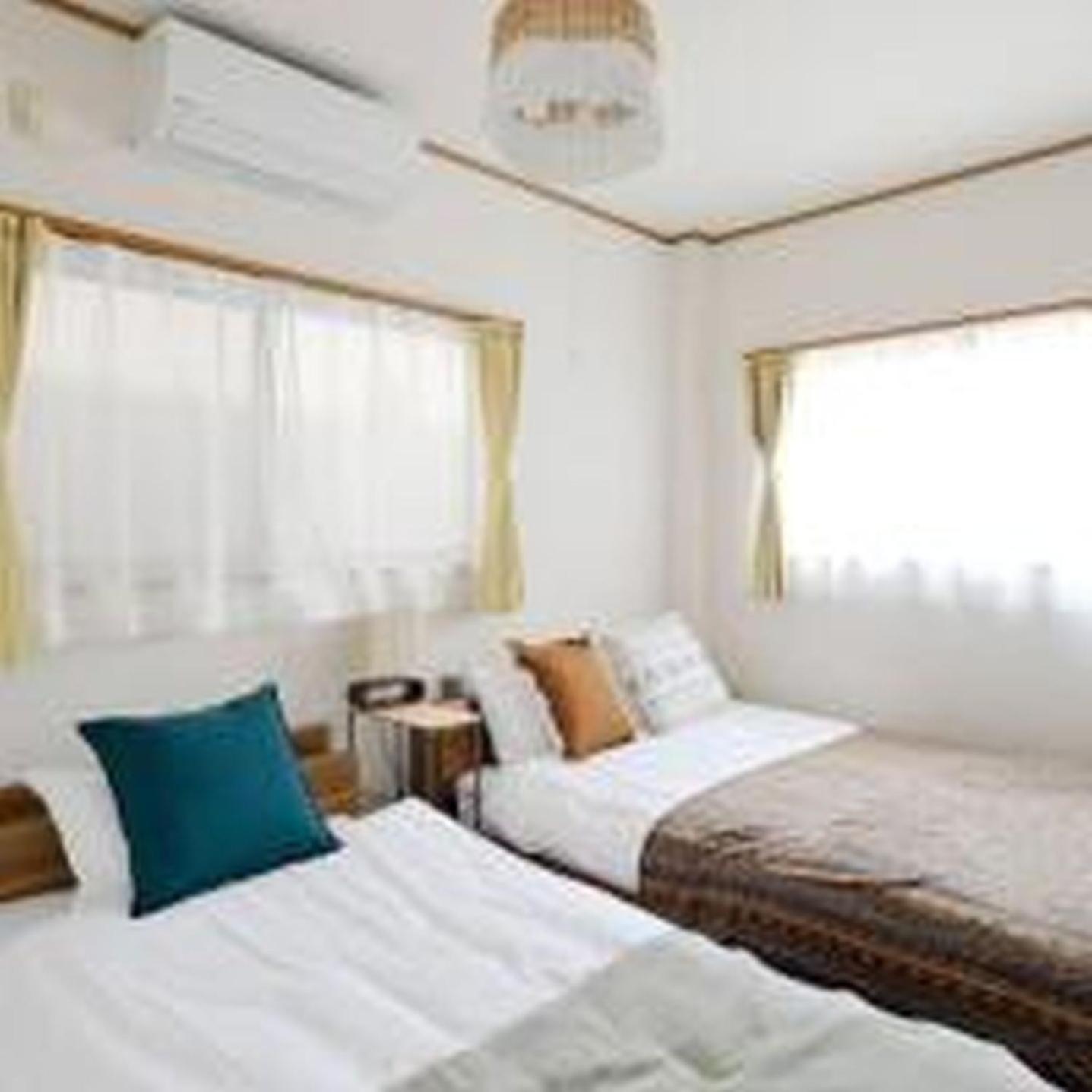 Appartamento 鶴橋戸建 Osaka Esterno foto