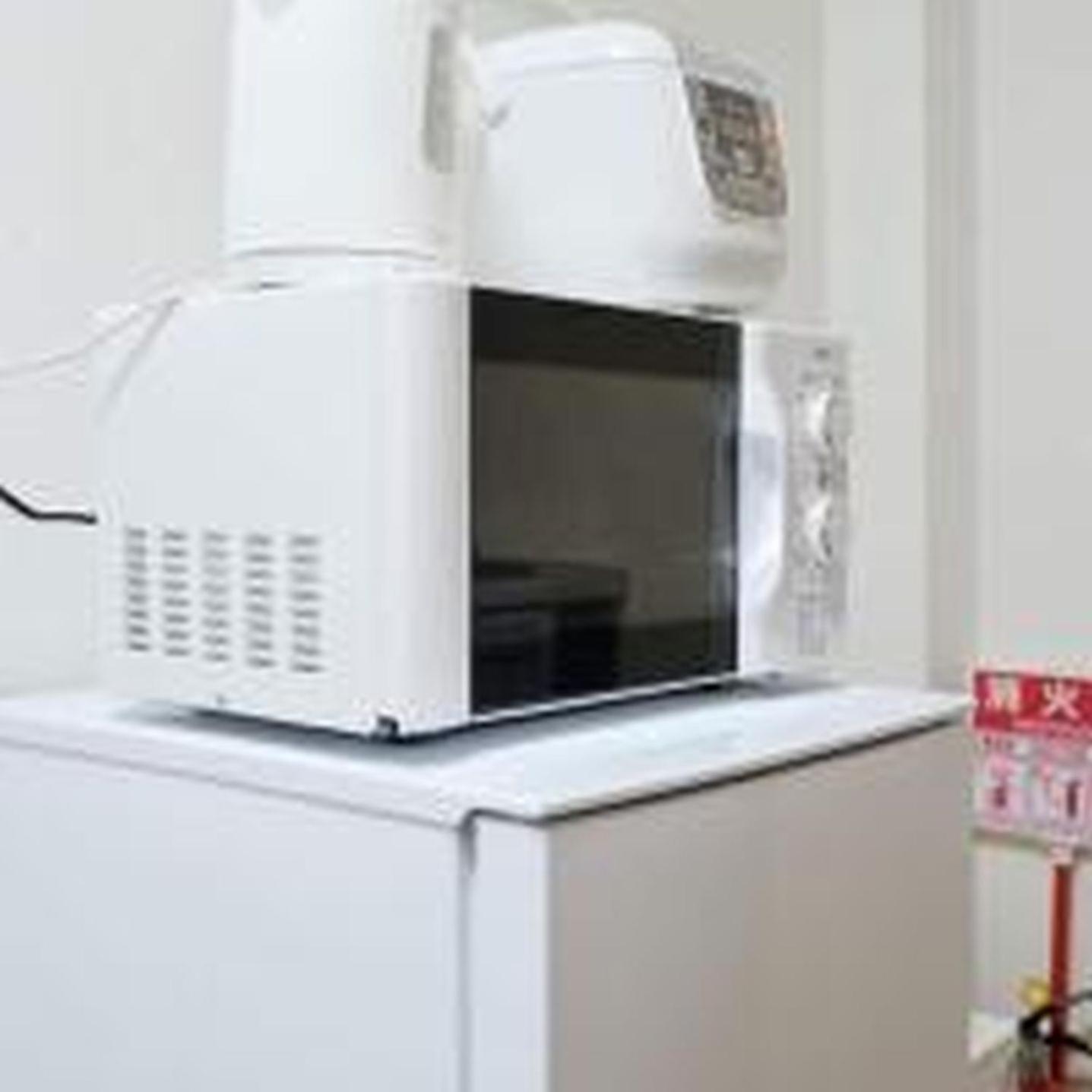 Appartamento 鶴橋戸建 Osaka Esterno foto