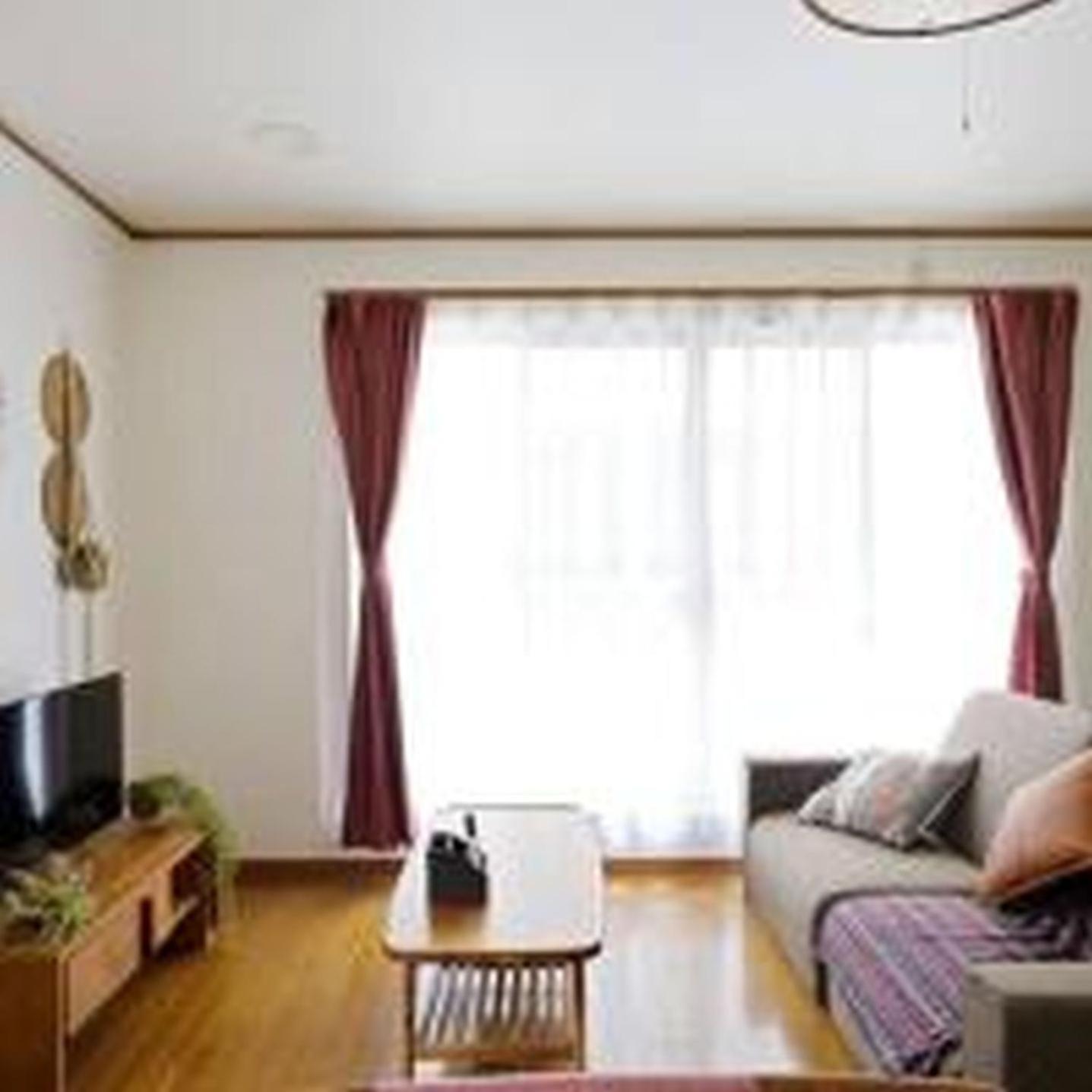 Appartamento 鶴橋戸建 Osaka Esterno foto