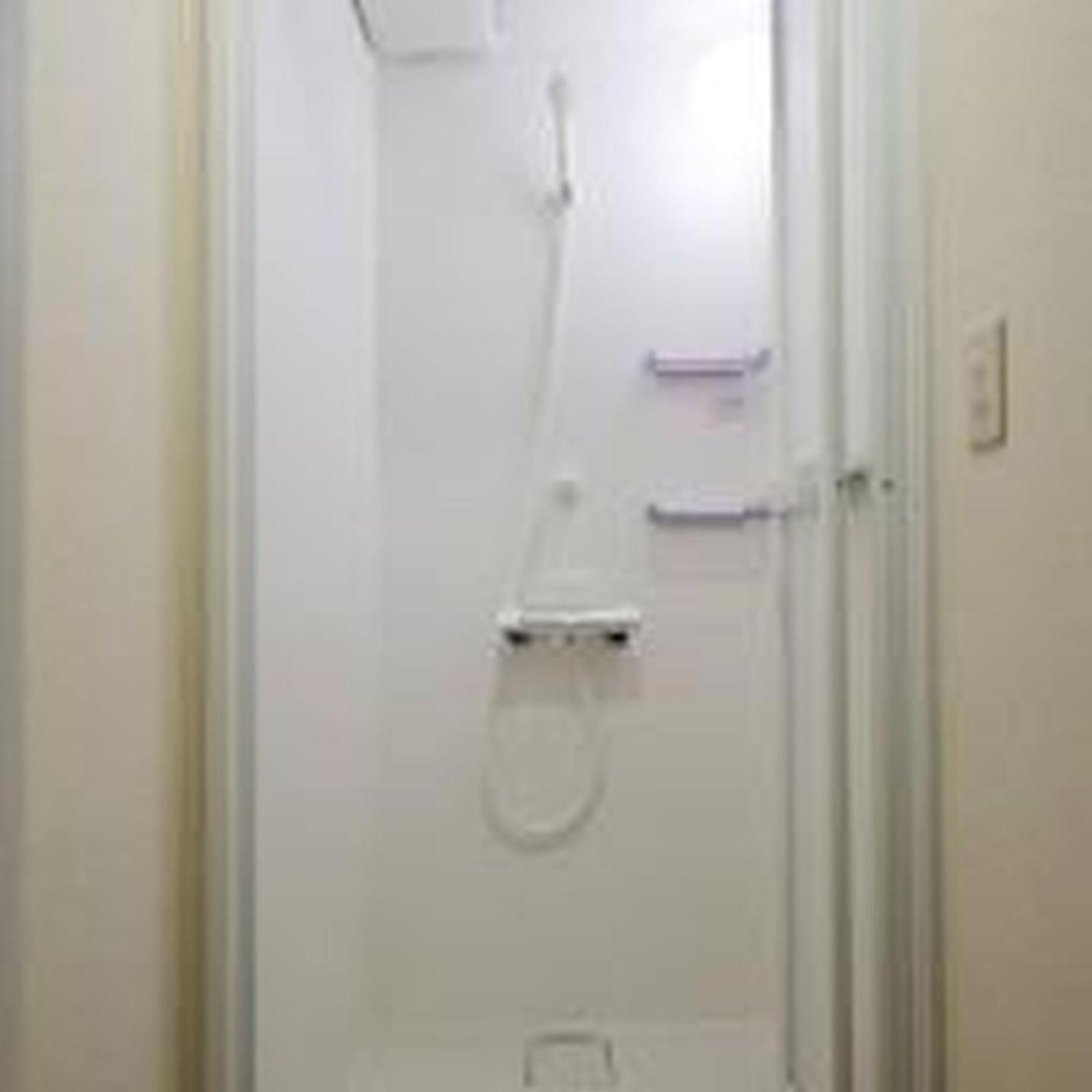 Appartamento 鶴橋戸建 Osaka Esterno foto