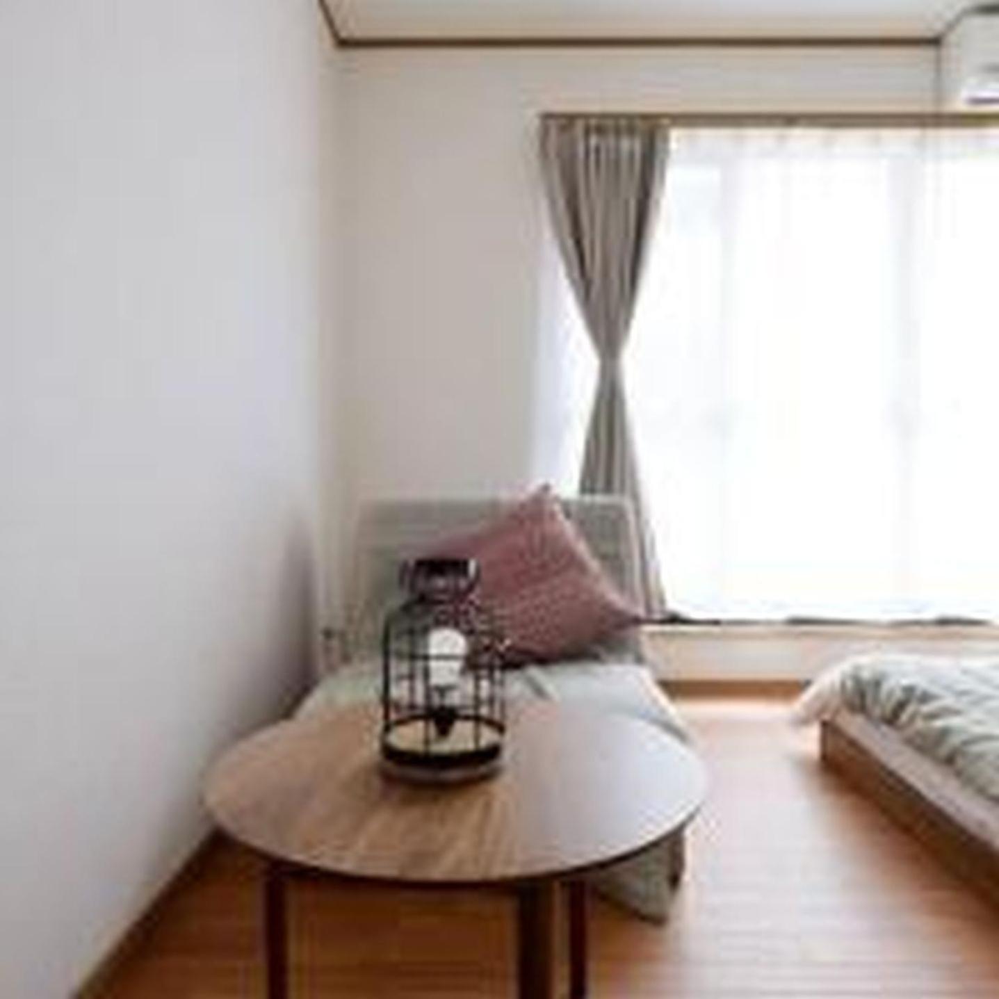 Appartamento 鶴橋戸建 Osaka Esterno foto