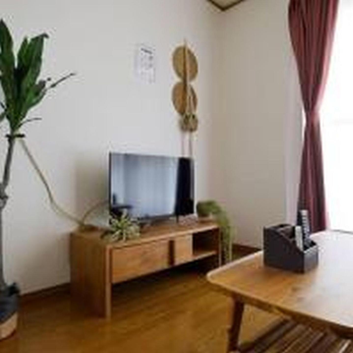 Appartamento 鶴橋戸建 Osaka Esterno foto