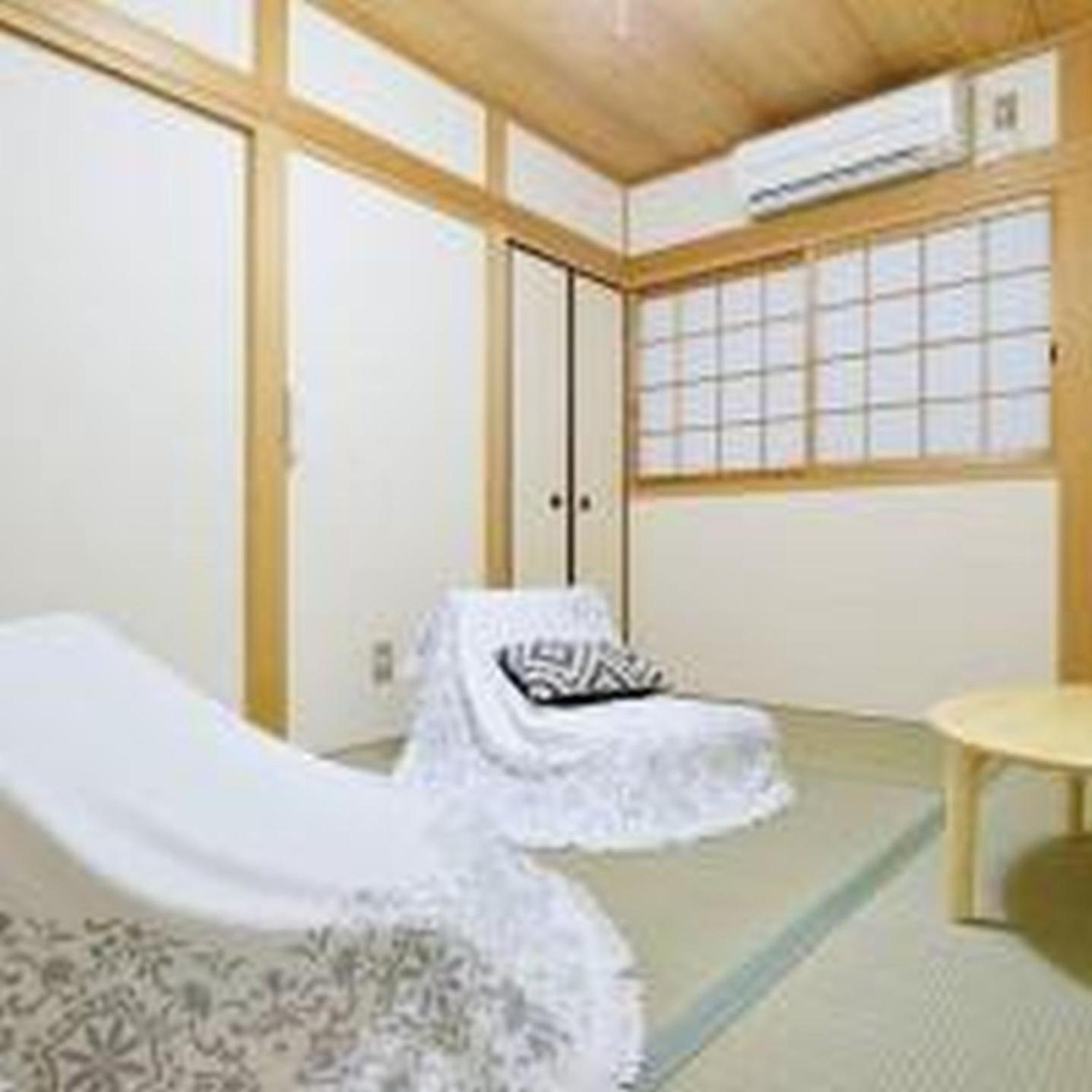 Appartamento 鶴橋戸建 Osaka Esterno foto