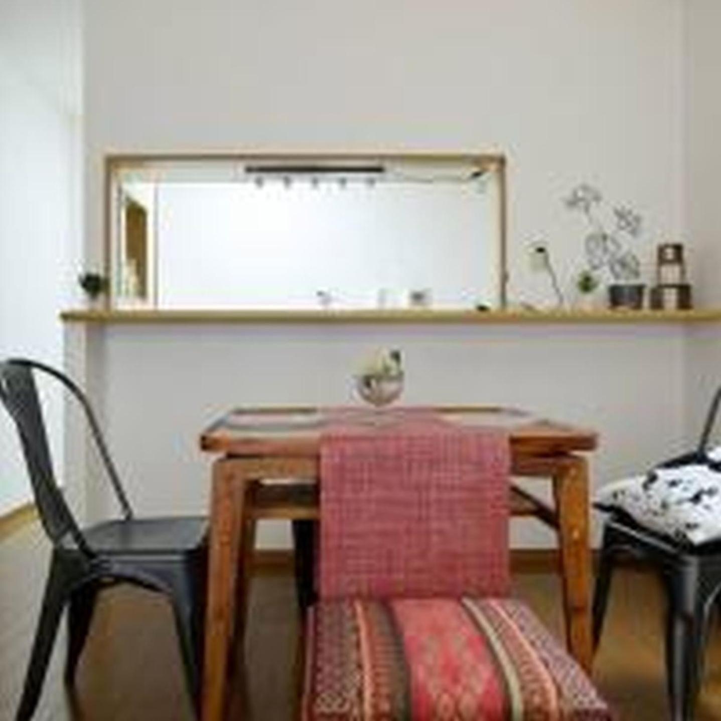 Appartamento 鶴橋戸建 Osaka Esterno foto
